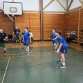 IMG-b3c3da795ddd41dcb9ffce024a3edbe4-V
