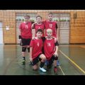 IMG_20241206_075224