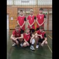IMG_20241206_075322