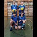 IMG_20241206_075500