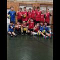 IMG_20241206_123005