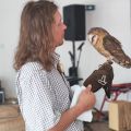 image021