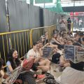 image037