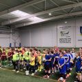 IMG_20260423_085123