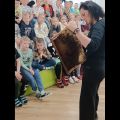 IMG_20260518_104125