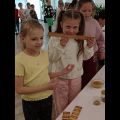 IMG_20260518_113203