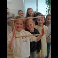 IMG_20260518_113512