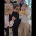 IMG_20260518_113911