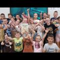 IMG_20260605_093835