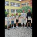 IMG_20260605_094816