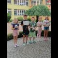 IMG_20260605_095008