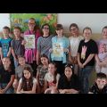 IMG_20260605_100710