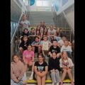 IMG_20260605_101015