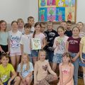 IMG_20260605_101520