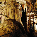 jasovska jaskyna