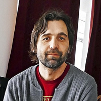 jenco jozef klud