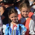 kroj